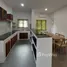 4 спален Дом for rent in Tha Wang Tan, Чианг Маи, Tha Wang Tan