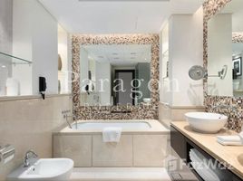 2 спален Квартира на продажу в Address The Bay, EMAAR Beachfront, Dubai Harbour