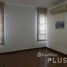2 Bedroom Condo for sale at Sukhumvit Plus, Phra Khanong, Khlong Toei