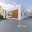 3 спален Дом на продажу в Wind Home, Wang Phong, Pran Buri