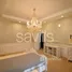 7 Bedroom Villa for sale at Al Tarfa, Al Zahia, Muwaileh Commercial