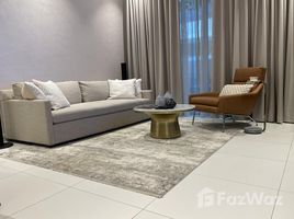 1 Schlafzimmer Appartement zu verkaufen im Levanto By Oro24, Emirates Gardens 1, Jumeirah Village Circle (JVC)
