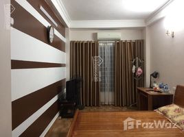 4 Bedroom House for sale in Vinh Hung, Hoang Mai, Vinh Hung