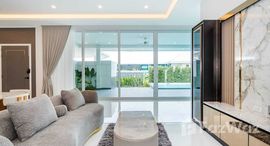 ยูนิตที่เหลืออยู่ในโครงการ วินเนอร์ พลู วิลล่า หัวหิน