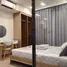 Studio Condo for rent at One 9 Five Asoke - Rama 9, Huai Khwang, Huai Khwang