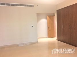 3 спален Квартира на продажу в The Centurion Residences, Ewan Residences, Dubai Investment Park (DIP), Дубай