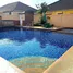 3 Bedroom House for rent at Hillside Village, Nong Prue