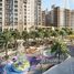3 Bedroom Apartment for sale at Bayshore, Creek Beach