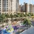 3 Schlafzimmer Appartement zu verkaufen im Bayshore, Creek Beach, Dubai Creek Harbour (The Lagoons)