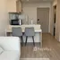 Estudio Departamento en alquiler en Robinson Tower Redevelopment, Raffles place, Downtown core, Central Region