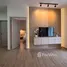1 Habitación Departamento en venta en The Green Places Condominium, Ratsada, Phuket Town, Phuket, Tailandia