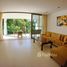 2 Bedrooms Apartment for rent in Choeng Thale, Phuket Casuarina Shores