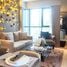 2 Bedroom Condo for sale at Whizdom Station Ratchada-Thapra, Dao Khanong