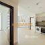 1 Bedroom Apartment for sale at Sobha Creek Vistas, Sobha Hartland, Mohammed Bin Rashid City (MBR)