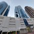 2 Habitación Apartamento en venta en Hydra Avenue Towers, City Of Lights, Al Reem Island, Abu Dhabi