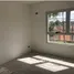 1 Habitación Apartamento en venta en BOYERO al 100, Tigre, Buenos Aires