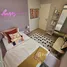 3 Bedroom Townhouse for rent at Indy 2 Bangna-Ramkhamhaeng 2, Dokmai, Prawet, Bangkok, Thailand
