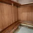 3 Schlafzimmer Haus zu verkaufen in San Felipe De Puerto Plata, Puerto Plata, San Felipe De Puerto Plata, Puerto Plata