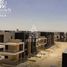 4 спален Таунхаус на продажу в Midtown Sky, New Capital Compounds, New Capital City, Cairo
