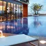 1 Schlafzimmer Wohnung zu verkaufen im Aspire Sathorn-Taksin Copper Zone, Bang Kho, Chom Thong, Bangkok