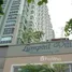 1 Bedroom Condo for rent at Lumpini Ville Ramkhamhaeng 44, Hua Mak, Bang Kapi