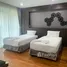 2 Bedroom Apartment for sale at The Regent Bangtao, Choeng Thale