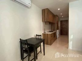 1 спален Квартира в аренду в Sukhumvit City Resort, Khlong Toei Nuea