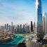 在The Address Residences Dubai Opera出售的1 卧室 住宅, Downtown Dubai, 迪拜, 阿拉伯联合酋长国