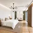 3 Habitación Casa en alquiler en The Dune Residences Danang, Hoa Hai, Ngu Hanh Son, Da Nang