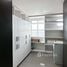 3 Bedroom Condo for rent at Citi Smart Condominium, Khlong Toei, Khlong Toei, Bangkok, Thailand