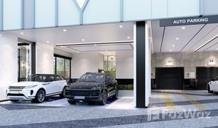 3 Bedrooms Condo for sale in Thanon Nakhon Chaisi, Bangkok Supalai Premier Samsen - Ratchawat