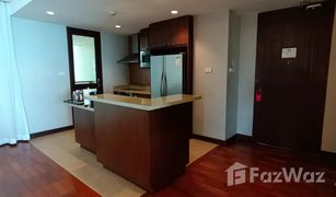 2 Schlafzimmern Wohnung zu verkaufen in Maret, Koh Samui Shasa Resort & Residences