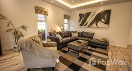Available Units at Mali Lotus Executive