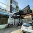 3 Habitación Casa en venta en Thanh Khe, Da Nang, Hoa Khe, Thanh Khe