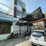 3 chambre Maison for sale in Thanh Khe, Da Nang, Hoa Khe, Thanh Khe