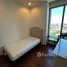 2 Bedroom Condo for rent at Ashton Morph 38, Phra Khanong, Khlong Toei, Bangkok