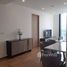 2 Bedroom Condo for sale at Noble BE33, Khlong Tan Nuea