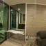 1 Bedroom Apartment for sale at Rhythm Rangnam, Thanon Phaya Thai