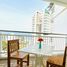 2 Schlafzimmer Wohnung zu verkaufen im Baan Lonsai Beachfront, Nong Kae, Hua Hin