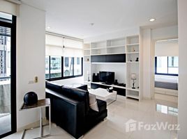 2 Bedrooms Condo for rent in Kamala, Phuket Kamala Regent