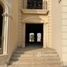 6 Schlafzimmer Villa zu verkaufen im Villar, North Investors Area, New Cairo City, Cairo, Ägypten