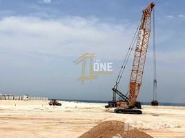 6 спален Вилла на продажу в Danah Bay, Pacific, Al Marjan Island, Ras Al-Khaimah