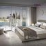1 غرفة نوم شقة للبيع في Beach Mansion, إعمار بيتشفرونت, Dubai Harbour, دبي, الإمارات العربية المتحدة