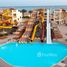 1 Bedroom Condo for sale at Nubia Aqua Beach Resort, Hurghada Resorts, Hurghada, Red Sea