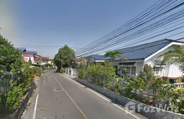 Bua Thong Kheha Bang Bua Thong in บางบัวทอง, นนทบุรี