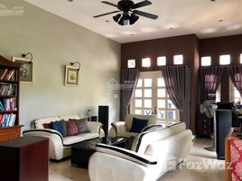 3 chambre Maison for sale in District 9, Ho Chi Minh City, Hiep Phu, District 9