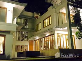 5 Schlafzimmer Villa zu verkaufen in Pattaya, Chon Buri, Na Kluea