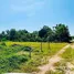  Земельный участок for sale in Choeng Noen, Районг, Choeng Noen