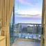 1 Bedroom Condo for rent at The Riviera Wongamat, Na Kluea