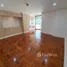 4 Schlafzimmer Penthouse zu vermieten im GM Mansion, Khlong Tan, Khlong Toei, Bangkok